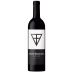 Glaetzer Anaperenna Shiraz-Cabernet Sauvignon 2017 Front Bottle Shot