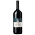 Fattoria Le Pupille Saffredi (1.5 Liter Magnum) 2021 Front Bottle Shot