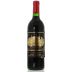 Chateau Palmer 1990 Front Bottle Shot