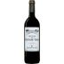 Lorgeril Chateau de Pennautier Cabardes Rouge 2015 Front Bottle Shot