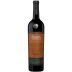 Barra of Mendocino Coro Mendocino Red 2017 Front Bottle Shot