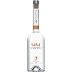 44 North Potato Vodka Front Bottle Shot