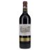 Chateau Lafite Rothschild (3 Liter Bottle) 2003 Front Bottle Shot