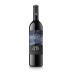 Clos de Nit Crianza 2016 Front Bottle Shot