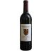 Burlington Chandler Meritage Reserve Front Bottle Shot