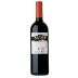 Altos Las Hormigas Reserva Malbec 2017 Front Bottle Shot
