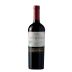 Concha y Toro Gran Reserva Serie Riberas Malbec 2017 Front Bottle Shot