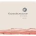 Gabrielskloof Rosebud Rose 2020 Front Label