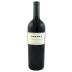 Lokoya Mt. Veeder Cabernet Sauvignon 1999 Front Bottle Shot