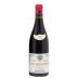 Dominique Laurent Nuits-St.-Georges Premier Cru 2003 Front Bottle Shot