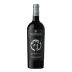 Kenwood Jack London Vineyard Cabernet Sauvignon (375ML half-bottle) 2014 Front Bottle Shot