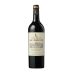Chateau Le Boscq (1.5 Liter Magnum) 2016 Front Bottle Shot