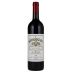 Wendouree Shiraz/Mataro 1998 Front Bottle Shot