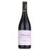 Chateau du Trignon Rasteau 2018 Front Bottle Shot