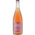 Domaine Lise et Bertrand Jousset Pet Nat Exile Rose 2025 Front Bottle Shot