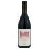 Brick House Gamay Noir 2017 Front Bottle Shot