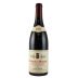 Domaine Ghislaine Barthod Chambolle-Musigny Aux Beaux Bruns 2005 Front Bottle Shot