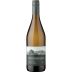 Crossbarn by Paul Hobbs Sonoma Coast Chardonnay 2021 Front Bottle Shot