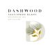 Dashwood Sauvignon Blanc 2022 Front Label