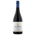 San Simeon Pinot Noir 2022 Front Bottle Shot