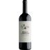 Val di Suga Brunello di Montalcino 2016 Front Bottle Shot