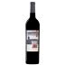 Andrew Januik Stone Cairn Cabernet Sauvignon 2017 Front Bottle Shot