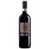 La Rasina Brunello di Montalcino Riserva il Divasco 2015 Front Bottle Shot