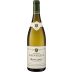 Faiveley Mercurey Blanc 2012 Front Bottle Shot