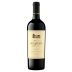 Duckhorn Oakville Cabernet Sauvignon 2023 Front Bottle Shot