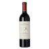 Terra Valentine Spring Mountain District Cabernet Sauvignon 2014 Front Bottle Shot