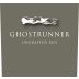 Ghostrunner Ungrafted Red 2019 Front Label