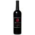 De Novo Wines Alexander Valley Cabernet Sauvignon 2017 Front Bottle Shot
