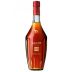 Landy VS Cognac Front Bottle Shot