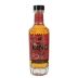 Wemyss Malts Spice King Blended Malt Scotch Whisky Non Chill-Filtered (700ML) Front Bottle Shot