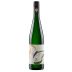Zilliken Butterfly Mosel Riesling 2022 Front Bottle Shot