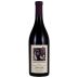 Merry Edwards Flax Vineyard Pinot Noir 2014 Front Bottle Shot
