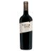 Matchbook Red Gravel Cabernet Sauvignon 2020 Front Bottle Shot