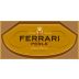 Ferrari Perle 2012 Front Label
