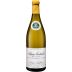 Louis Latour Puligny-Montrachet Sous le Puits Premier Cru 2018 Front Bottle Shot