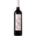 Agricola de Borja Monte Oton Garnacha 2018 Front Bottle Shot