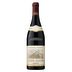 E. Guigal Saint-Joseph Vignes de l'Hospice Rouge 2008 Front Bottle Shot