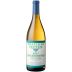 Williams Selyem Heintz Vineyard Chardonnay 2017 Front Bottle Shot