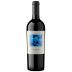 Aperture Alexander Valley Cabernet Sauvignon 2019 Front Bottle Shot