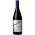 Five Rivers Pinot Noir 2017 Front Bottle Shot