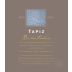Tapiz Bicentenario Malbec Bonarda Torrontes 2018 Front Label