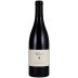 Rhys Family Farm Vineyard Pinot Noir 2009 Front Bottle Shot