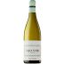 Cara Nord Blanc 2012 Front Bottle Shot