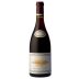 Domaine Jacques-Frederic Mugnier Chambolle-Musigny 2021 Front Bottle Shot