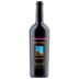Carol Shelton Old Vine Carignane 2013 Front Bottle Shot