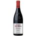 La Ferme du Mont Gigondas Cotes Jugunda 2021 Front Bottle Shot
